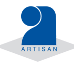 logo-artisan.png